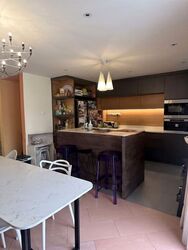 Tai Keng Garden (D19), Terrace #639076601